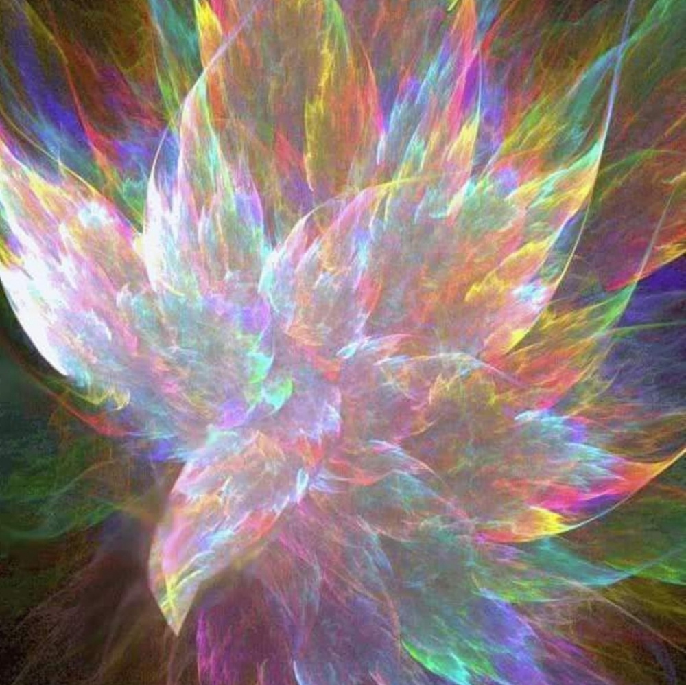 Meet your Posher, SavvybyCindy, PM Ambassador!